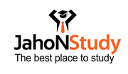 Лицензированный учебный центр “Jahon Study” лидер в сфере образования.