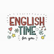 Английский для детей / English for kids (20 000 сум)